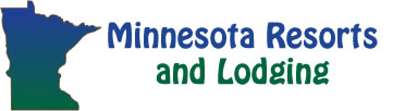 Minnesota Resorts Directory