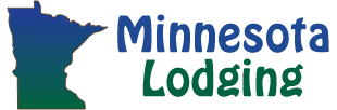 Minnesota Resorts Directory