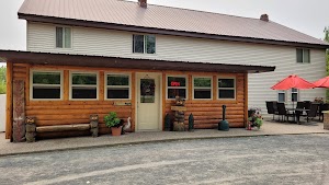 Lost Acres Resort place picture