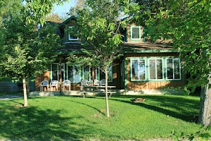 Pimushe Resort place picture