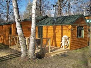 Oak Haven Resort & Campground place picture