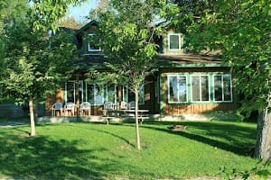 Pimushe Resort place picture