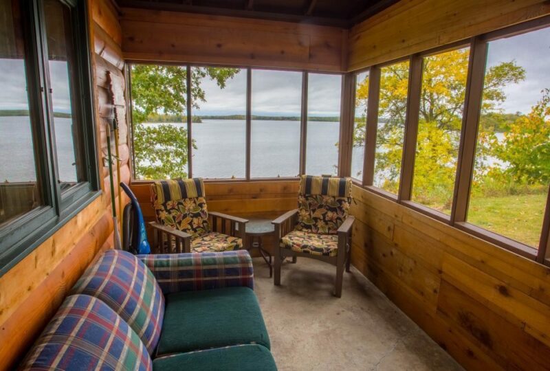 Kohl's Resort Groups