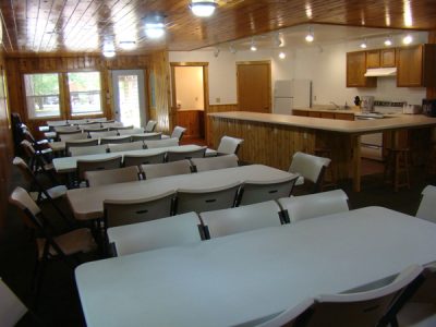 Groups at Gull Four Seasons Resort