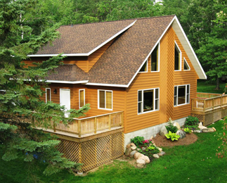 Half Moon Trail Resort Groups