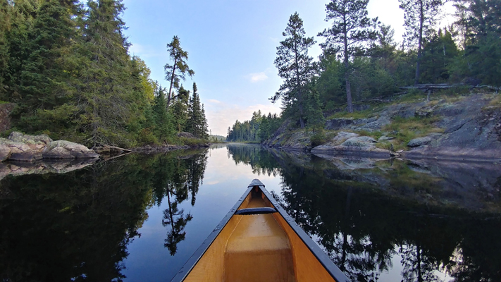 Weddings and Honeymoons at River Point Resort