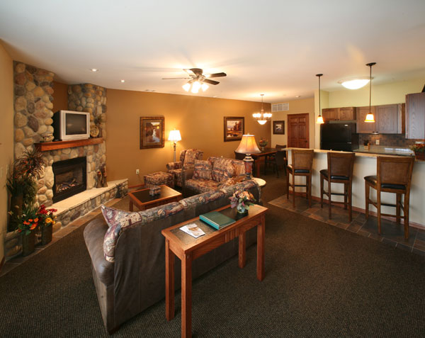 Weddings and Honeymoons at Arrowwood Resort and Conference Center