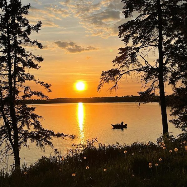 Kohl's Resort Groups