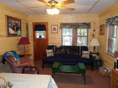 Groups at Sweetwater Resort