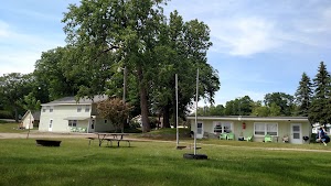 South Turtle Lake Resort place picture