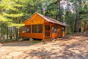 Cabin O' Pines Resort & Campground place picture