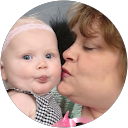 Chris Good profile picture