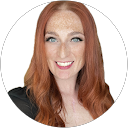 Kelly Mealman profile picture