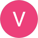 Val Lang profile picture