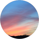 Sam Thompson profile picture