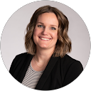 Laura Hanson profile picture