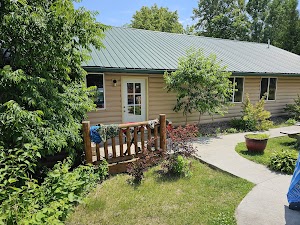 Anderson's Spirit-North Resort place picture