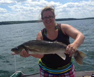 Spirit of the North Resort