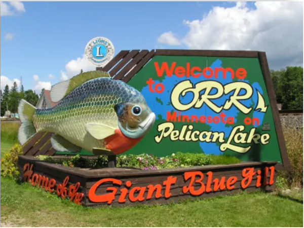 Groups at Cabin O’Pines Resort