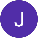 Judy Horn profile picture