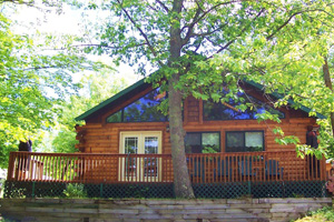Northland Resort