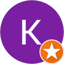 Keagen Schneider profile picture