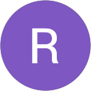 Roy Zellmer profile picture