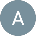 Alexander kobi profile picture