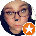 Nicole Herron profile picture